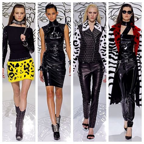 Versace (@versace) Official 